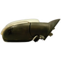 RETROVISOR DIREITO VOLKSWAGEN VOYAGE COMFORTLINE 1.6 10/11