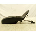 RETROVISOR DIREITO CHEVROLET CELTA LIFE/ LS 1.0 FLEXPOWER 07