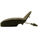 RETROVISOR DIREITO CHEVROLET CELTA LIFE/ LS 1.0 FLEXPOWER 07