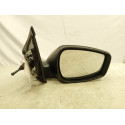 RETROVISOR DIREITO HYUNDAI HB20 COMFORT 1.0 12V MEC 2012/13