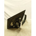 RETROVISOR DIREITO HYUNDAI HB20 COMFORT 1.0 12V MEC 2012/13