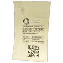 RETROVISOR DIREITO HYUNDAI HB20 COMFORT 1.0 12V MEC 2012/13