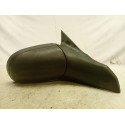 RETROVISOR DIREITO CHEVROLET CLASSIC LIFE 1.0 VHC FLEX 2008