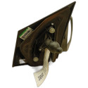 RETROVISOR DIREITO CHEVROLET ONIX HATCH LT 1.0 8V FLEX 16/17