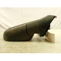 RETROVISOR DIREITO CHEVROLET ONIX HATCH LT 1.0 8V FLEX 16/17
