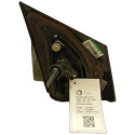 RETROVISOR ESQUERDO CHEVROLET ONIX HATCH LT 1.0 8V FLX 16/17