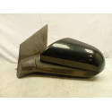 RETROVISOR ESQUERDO CHEVROLET ONIX HATCH LT 1.0 8V FLX 16/17