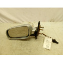 RETROVISOR ESQUERDO VOLKSWAGEN GOL CITY 1.0 MI 8V 4P 2004
