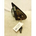 RETROVISOR ESQUERDO VOLKSWAGEN GOL CITY 1.0 MI 8V 4P 2004