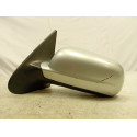 RETROVISOR ESQUERDO VOLKSWAGEN GOL CITY 1.0 MI 8V 4P 2004