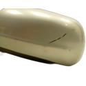 RETROVISOR ESQUERDO VOLKSWAGEN GOL CITY 1.0 MI 8V 4P 2004