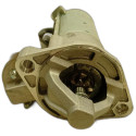 MOTOR DE PARTIDA CHERY TIGGO 5X PRO 1.5 TURBO FLEX AUT 23/24