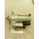 MOTOR DE PARTIDA CHERY TIGGO 5X PRO 1.5 TURBO FLEX AUT 23/24