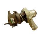 TURBINA CHERY TIGGO 5X PRO 1.5 TURBO FLEX AUT. 2023/2024