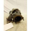 TURBINA CHERY TIGGO 5X PRO 1.5 TURBO FLEX AUT. 2023/2024