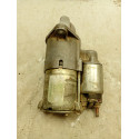 MOTOR DE PARTIDA CHEVROLET CLASSIC LIFE 1.0 VHC FLEXPOWER 08