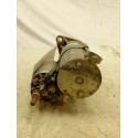 MOTOR DE PARTIDA CHEVROLET CLASSIC LIFE 1.0 VHC FLEXPOWER 08