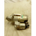 MOTOR DE PARTIDA CHEVROLET ONIX HATCH LT 1.0 8V FLEX 16/17