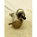 MOTOR DE PARTIDA CHEVROLET ONIX HATCH LT 1.0 8V FLEX 16/17