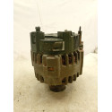 ALTERNADOR VOLKSWAGEN GOL CITY 1.0 MI 8V 4P 2004