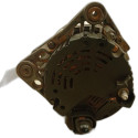ALTERNADOR VOLKSWAGEN GOL CITY 1.0 MI 8V 4P 2004