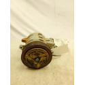 COMPRESSOR DO AR-CONDICIONADO VOLKSWAGEN GOL CITY 1.0 2004