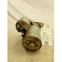 MOTOR DE PARTIDA VOLKSWAGEN GOL CITY 1.0 MI 8V 4P 2004