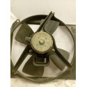 ELETROVENTILADOR CHEVROLET CLASSIC LIFE 1.0 VHC FLEX 2008