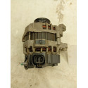 ALTERNADOR HYUNDAI HB20 UNIQUE 1.0 12V MEC. 2014/2014
