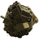 ALTERNADOR HYUNDAI HB20 UNIQUE 1.0 12V MEC. 2014/2014