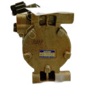 COMPRESSOR DO AR-CONDICIONADO HYUNDAI HB20 UNIQUE 1.0 14/14