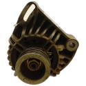 ALTERNADOR FIAT PALIO FIRE ECONOMY 1.0 4P 2007/2008