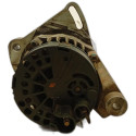 ALTERNADOR FIAT PALIO FIRE ECONOMY 1.0 4P 2007/2008