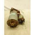 MOTOR DE PARTIDA FIAT PALIO FIRE ECONOMY 1.0 4P 2007/2008