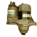 Motor Partida Gol Saveiro Polo Fox G5 G6 G7 1.0 1.6 9D Bosch