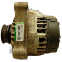 ALTERNADOR FIAT UNO MILLE WAY ECONOMY 1.0 F.FLEX 2P 2009/10