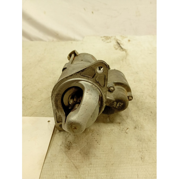 MOTOR DE PARTIDA CHEVROLET CELTA LIFE/ LS 1.0 FLEXPOWER 2007