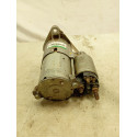 MOTOR DE PARTIDA CHEVROLET CELTA LIFE/ LS 1.0 FLEXPOWER 2007