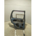 PORTA TRASEIRA ESQUERDA CHEVROLET CLASSIC LIFE 1.0 FLEXP. 08