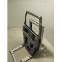 PORTA TRASEIRA ESQUERDA CHEVROLET CLASSIC LIFE 1.0 FLEXP. 08