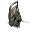 PORTA TRASEIRA ESQUERDA CHEVROLET CLASSIC LIFE 1.0 FLEXP. 08