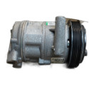 COMPRESSOR DO AR-CONDICIONADO FIAT MOBI LIKE 1.0 FIRE FLEX