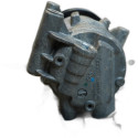 COMPRESSOR DO AR-CONDICIONADO FIAT MOBI LIKE 1.0 FIRE FLEX