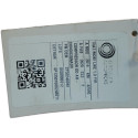 COMPRESSOR DO AR-CONDICIONADO FIAT MOBI LIKE 1.0 FIRE FLEX