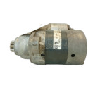MOTOR DE PARTIDA VOLKSWAGEN POLO SEDAN 1.6 FLEX 8V 2008/09