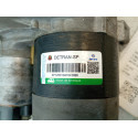 MOTOR DE PARTIDA VOLKSWAGEN POLO SEDAN 1.6 FLEX 8V 2008/09