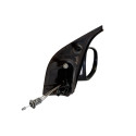 Retrovisor Direito Fiat Mobi Drive GSR 1.0 2019/2020