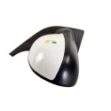Retrovisor Direito Fiat Mobi Drive GSR 1.0 2019/2020