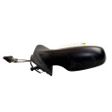 Retrovisor Esquerdo Fiat Mobi Drive GSR 1.0 2019/2020