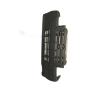 PARA-CHOQUE DIANTEIRO FIAT UNO MILLE WAY 1.0 F.FLEX 11/12